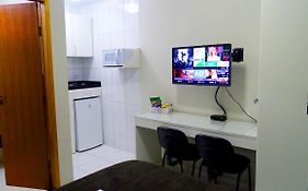Flat 02